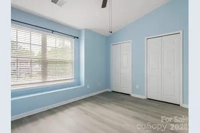 3259 Blythe Ridge Court, Charlotte, NC 28213 - Photo 11