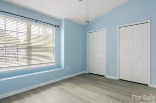 3259 Blythe Ridge Ct, Charlotte, NC 28213 - Photo 11