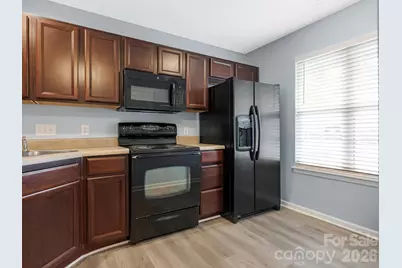 3259 Blythe Ridge Court, Charlotte, NC 28213 - Photo 5