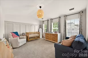 5441 Werburgh St, Charlotte, NC 28209 - Photo 27
