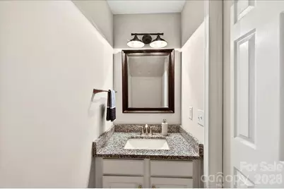 5441 Werburgh Street, Charlotte, NC 28209 - Photo 35