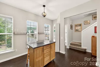 5441 Werburgh Street, Charlotte, NC 28209 - Photo 19