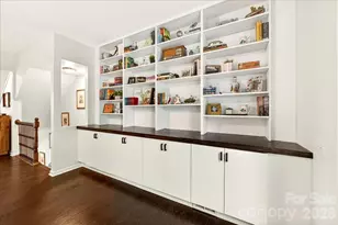 5441 Werburgh St, Charlotte, NC 28209 - Photo 15