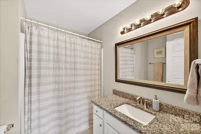 5441 Werburgh Street, Charlotte, NC 28209 - Photo 31