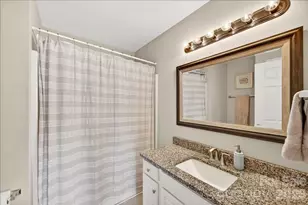 5441 Werburgh St, Charlotte, NC 28209 - Photo 31