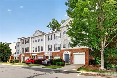 5441 Werburgh Street, Charlotte, NC 28209 - Photo 37