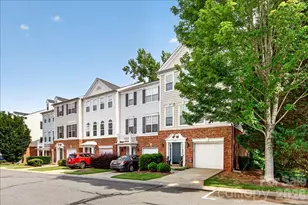 5441 Werburgh St, Charlotte, NC 28209 - Photo 37