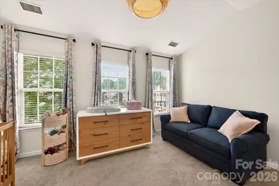 5441 Werburgh Street, Charlotte, NC 28209 - Photo 29
