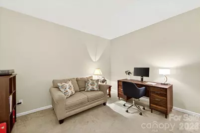 5441 Werburgh Street, Charlotte, NC 28209 - Photo 33