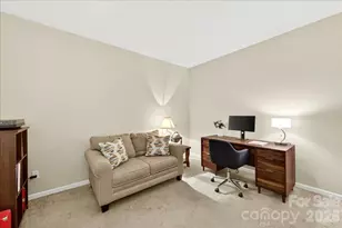 5441 Werburgh St, Charlotte, NC 28209 - Photo 33