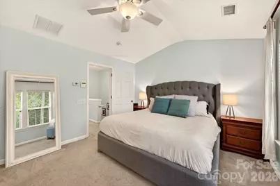 5441 Werburgh Street, Charlotte, NC 28209 - Photo 5