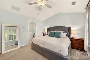 5441 Werburgh St, Charlotte, NC 28209 - Photo 5