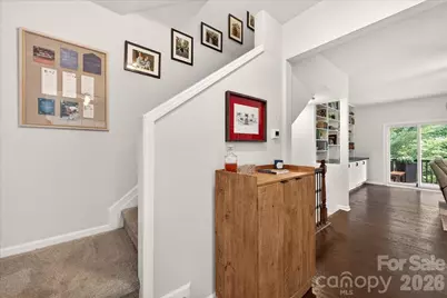 5441 Werburgh Street, Charlotte, NC 28209 - Photo 23