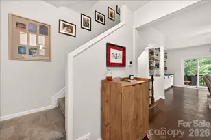 5441 Werburgh St, Charlotte, NC 28209 - Photo 23