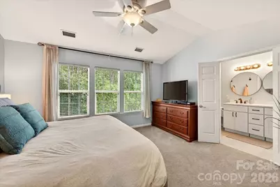 5441 Werburgh Street, Charlotte, NC 28209 - Photo 25