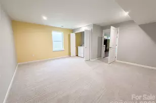 1563 Callahan Rd, Fort Mill, SC 29715 - Photo 21