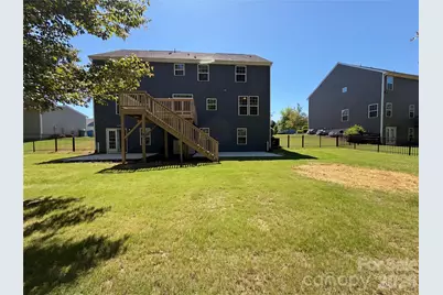 1563 Callahan Road, Fort Mill, SC 29715 - Photo 5
