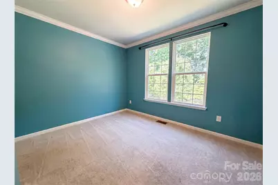 1563 Callahan Road, Fort Mill, SC 29715 - Photo 23
