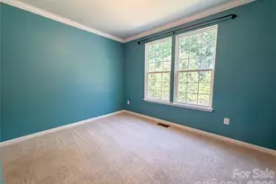 1563 Callahan Rd, Fort Mill, SC 29715 - Photo 23