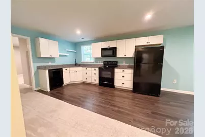 1563 Callahan Road, Fort Mill, SC 29715 - Photo 7