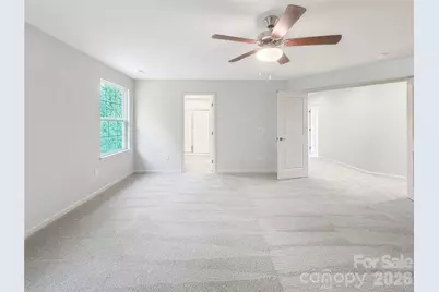 1563 Callahan Road, Fort Mill, SC 29715 - Photo 15