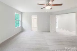 1563 Callahan Rd, Fort Mill, SC 29715 - Photo 15