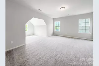 1563 Callahan Road, Fort Mill, SC 29715 - Photo 17