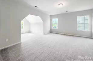 1563 Callahan Rd, Fort Mill, SC 29715 - Photo 17