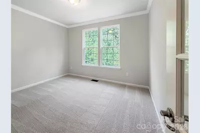 1563 Callahan Road, Fort Mill, SC 29715 - Photo 9
