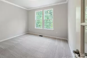 1563 Callahan Rd, Fort Mill, SC 29715 - Photo 9