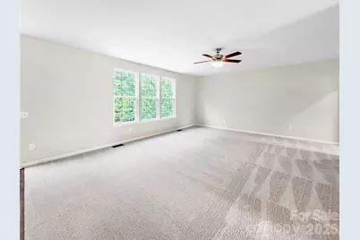 1563 Callahan Road, Fort Mill, SC 29715 - Photo 7