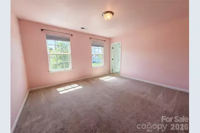 1563 Callahan Road, Fort Mill, SC 29715 - Photo 11