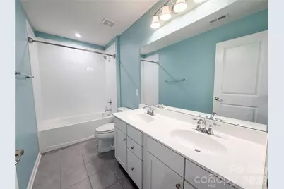 1563 Callahan Road, Fort Mill, SC 29715 - Photo 19