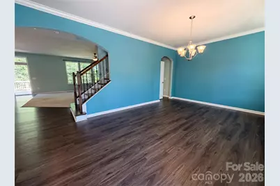 1563 Callahan Road, Fort Mill, SC 29715 - Photo 9