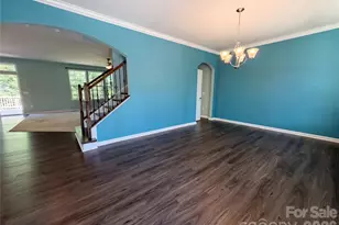1563 Callahan Rd, Fort Mill, SC 29715 - Photo 9