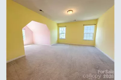 1563 Callahan Road, Fort Mill, SC 29715 - Photo 15