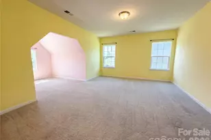1563 Callahan Rd, Fort Mill, SC 29715 - Photo 15