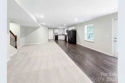 1563 Callahan Road, Fort Mill, SC 29715 - Photo 19