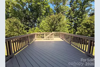 1563 Callahan Road, Fort Mill, SC 29715 - Photo 21