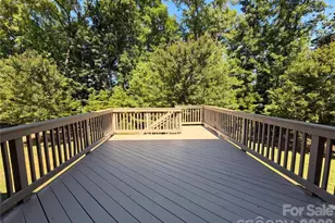1563 Callahan Rd, Fort Mill, SC 29715 - Photo 21