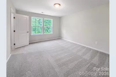 1563 Callahan Road, Fort Mill, SC 29715 - Photo 11