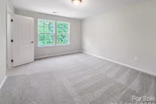 1563 Callahan Rd, Fort Mill, SC 29715 - Photo 11
