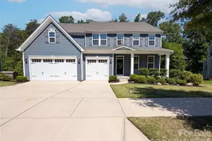 1563 Callahan Rd, Fort Mill, SC 29715 - Photo 1