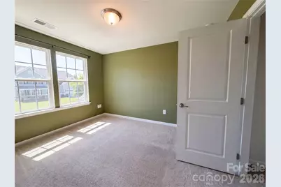 1563 Callahan Road, Fort Mill, SC 29715 - Photo 13