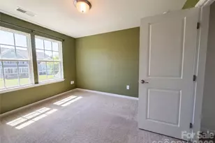 1563 Callahan Rd, Fort Mill, SC 29715 - Photo 13