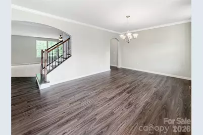 1563 Callahan Road, Fort Mill, SC 29715 - Photo 3