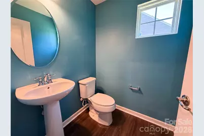 1563 Callahan Road, Fort Mill, SC 29715 - Photo 17