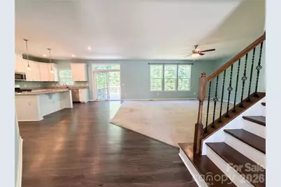 1563 Callahan Road, Fort Mill, SC 29715 - Photo 3