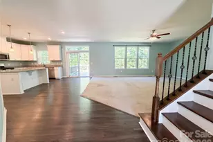 1563 Callahan Rd, Fort Mill, SC 29715 - Photo 3