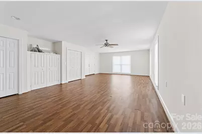 132 Clearwater Lane, Mooresville, NC 28117 - Photo 27